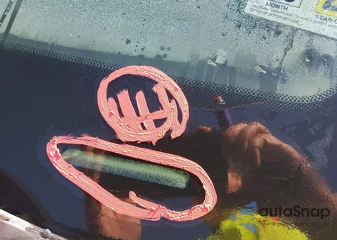 2017 Dodge Charger Sxt Rwd from USA, damaged, VIN 2C3CDXHG9HH559022